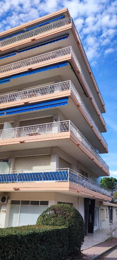 Refuge Arago Apartman Vernet-les-Bains Kültér fotó