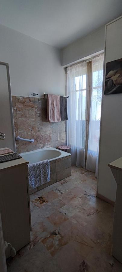 Refuge Arago Apartman Vernet-les-Bains Kültér fotó