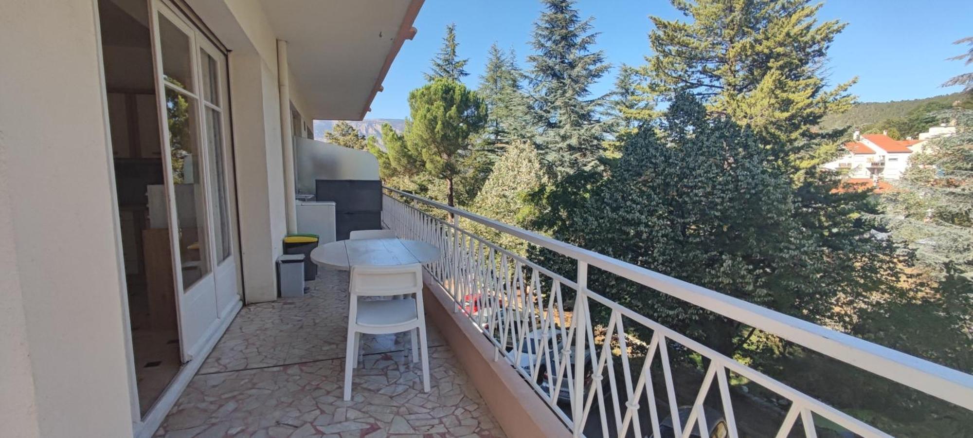 Refuge Arago Apartman Vernet-les-Bains Kültér fotó